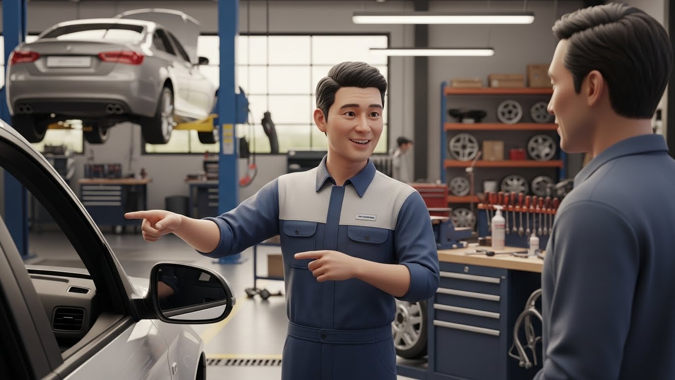 판금수리&amp;#44; 교체수리&amp;#44; 중고차감가