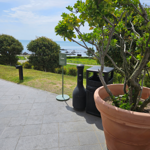 부산-아난티-앳-부산-코브-흡연구역