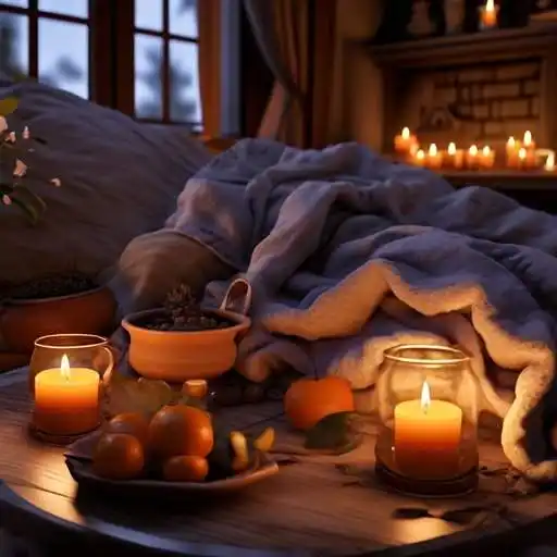 기초연금 수급자격 (재산, 나이, 신청방법)