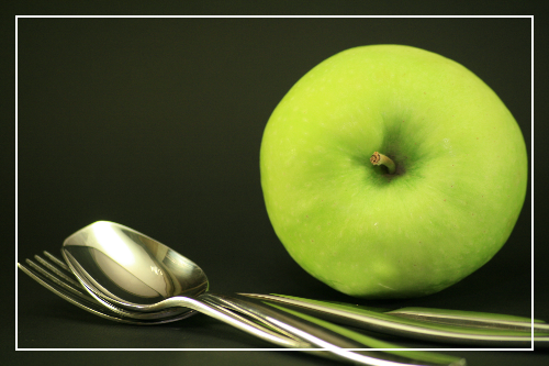 알파CD 섭취 전 마지막 체크포인트 