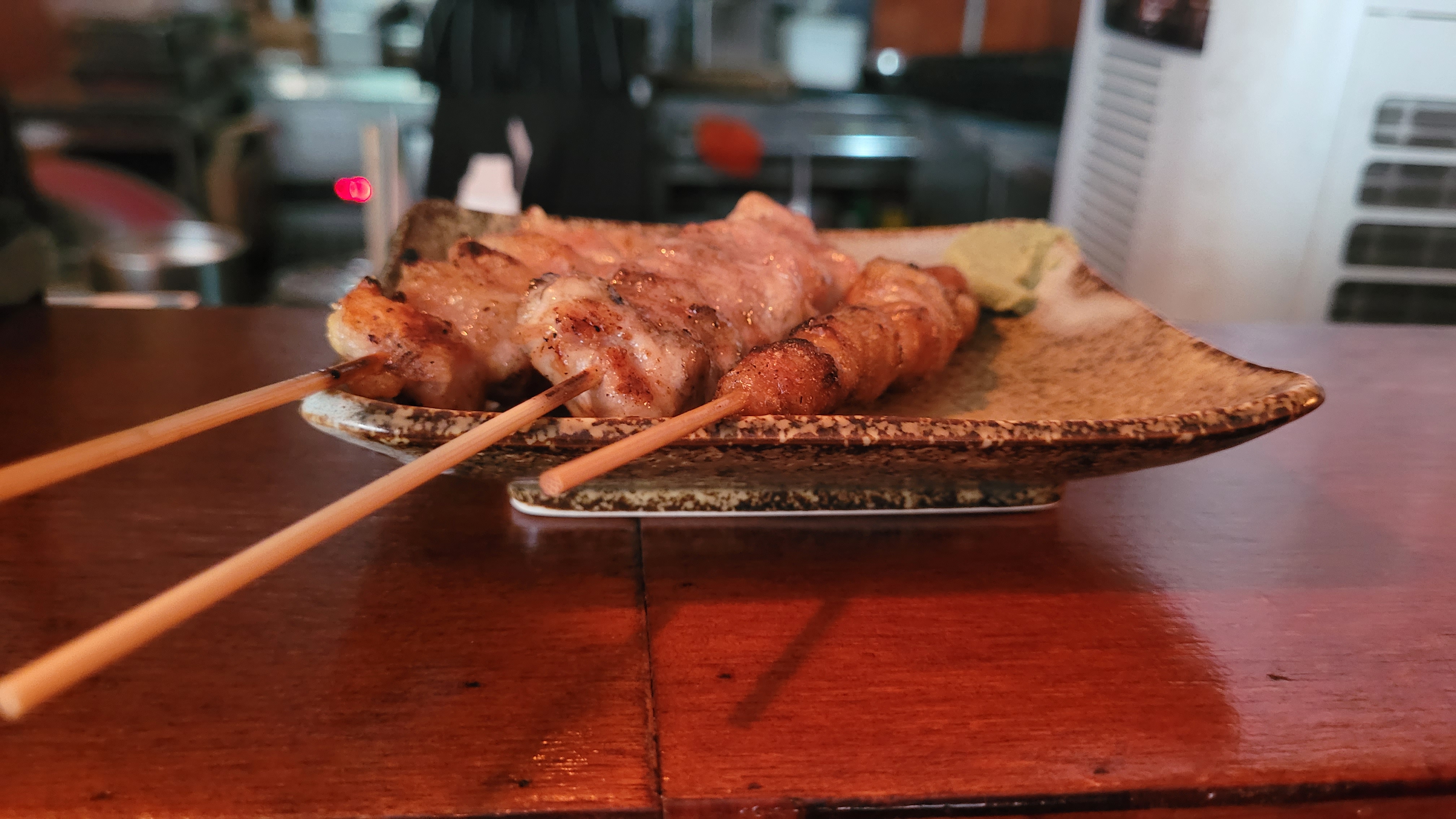 부산 광안리 혼술바 광안사카바