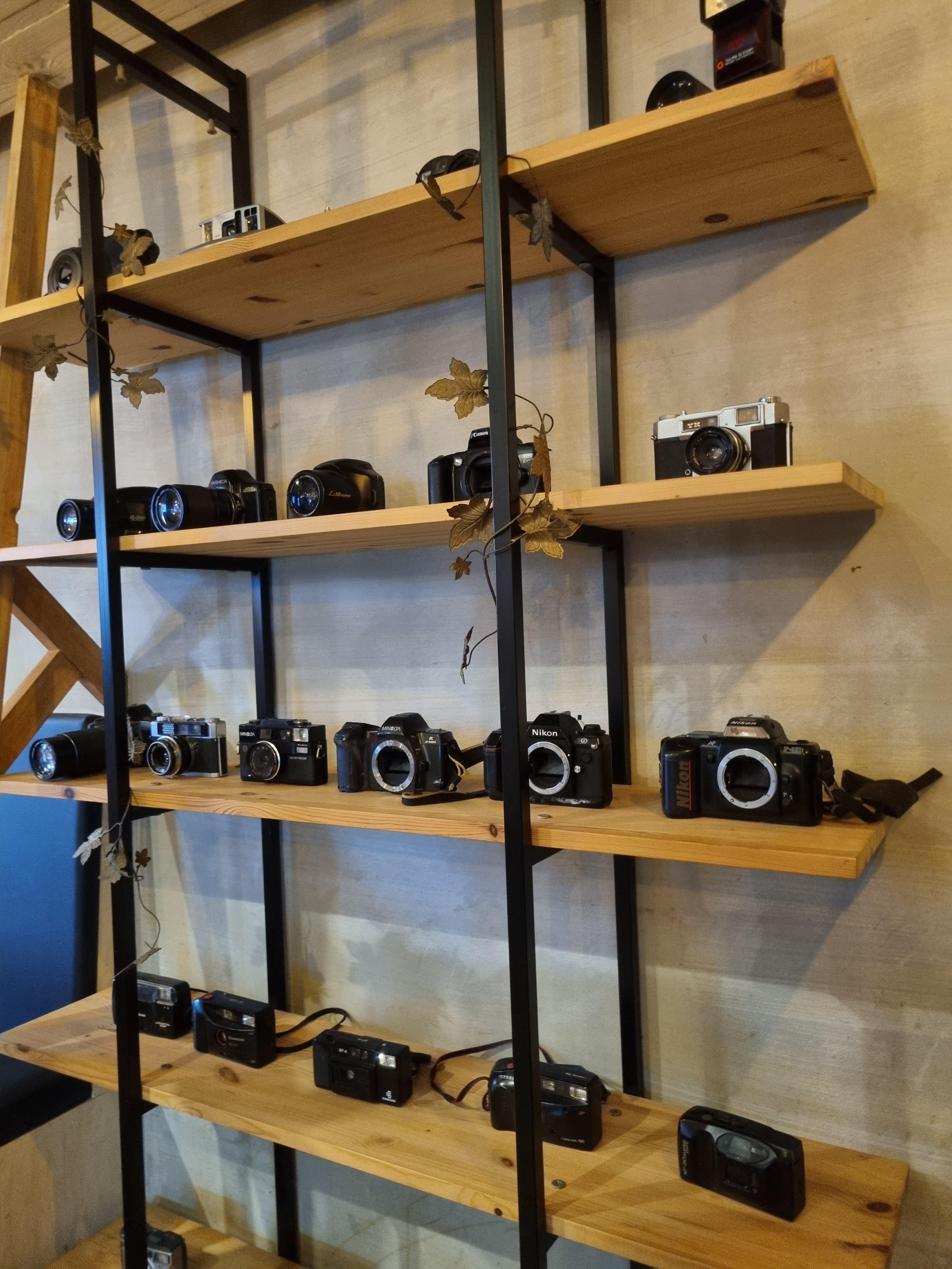 둘레길 서귀포중문본점