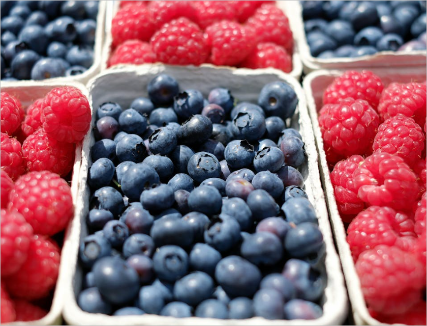 콜라겐 많은 음식 총정리&amp;#44; 5분만에 알아보는 피부 건강의 비밀