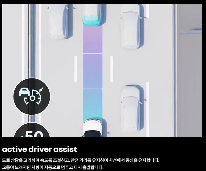 액티브-어드바이저