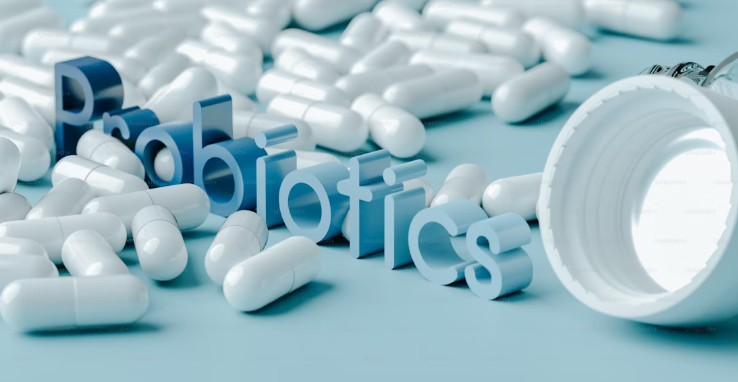 최근에는 칸디다 질염의 예방과 치료에 유산균이 도움이 된다는 연구 결과들이 나오고 있습니다.