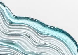 히알루론산 효능 10가지 및 부작용