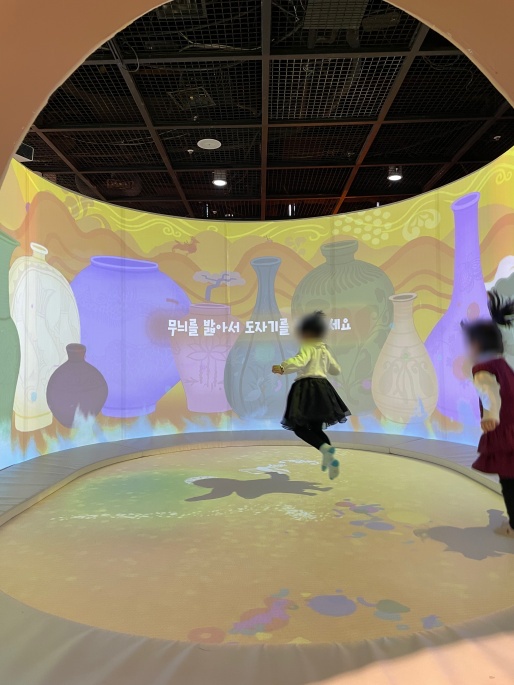 광주국립어린이박물관-12