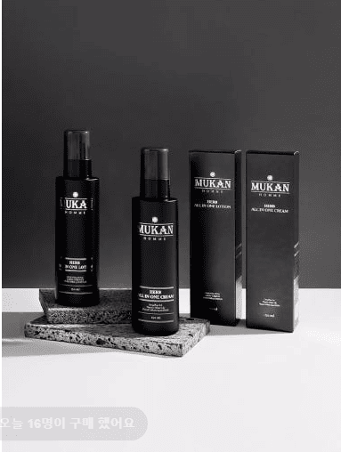 남자 올인원 추천 순위 TOP 5(25년 5월) - 네이버, 쿠팡, 올리브영 랭킹 비교