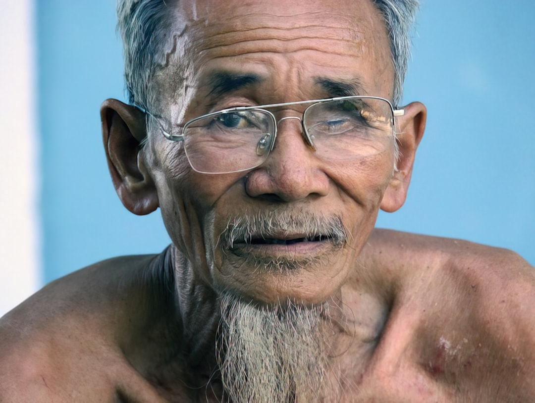 Anti-aging