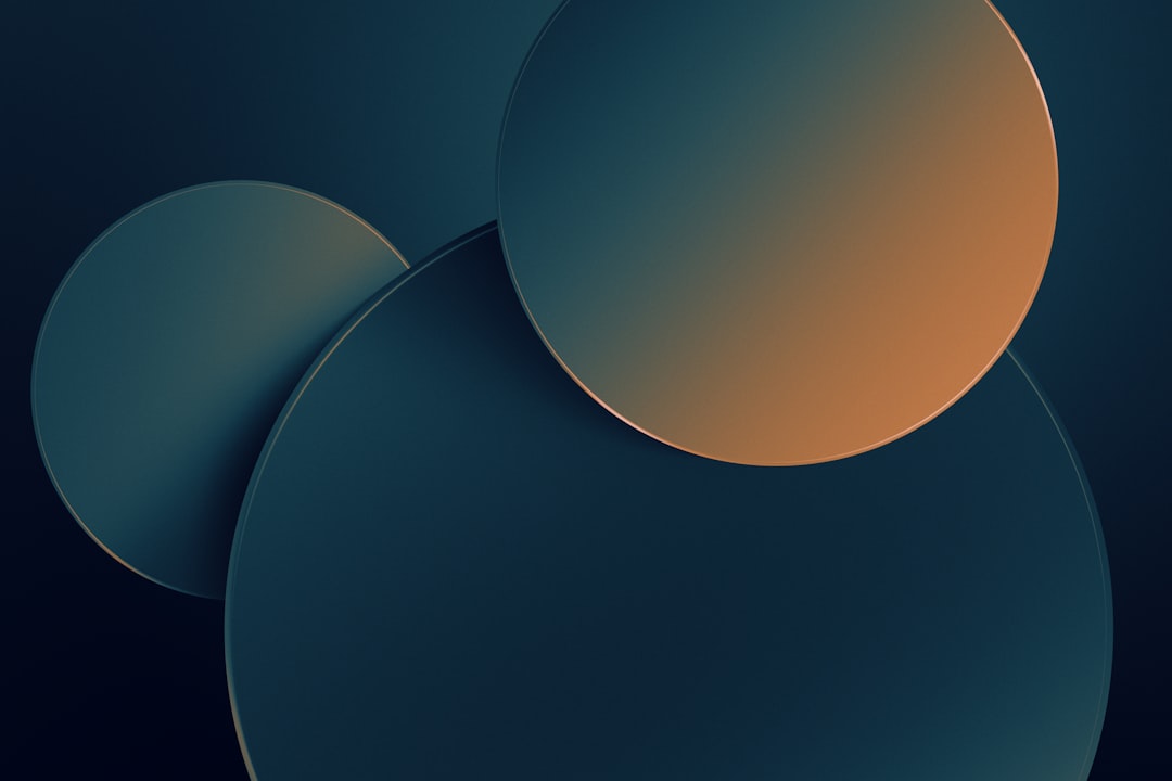 Multiverse