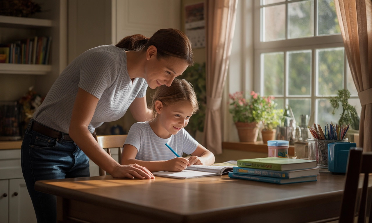 교육급여바우처