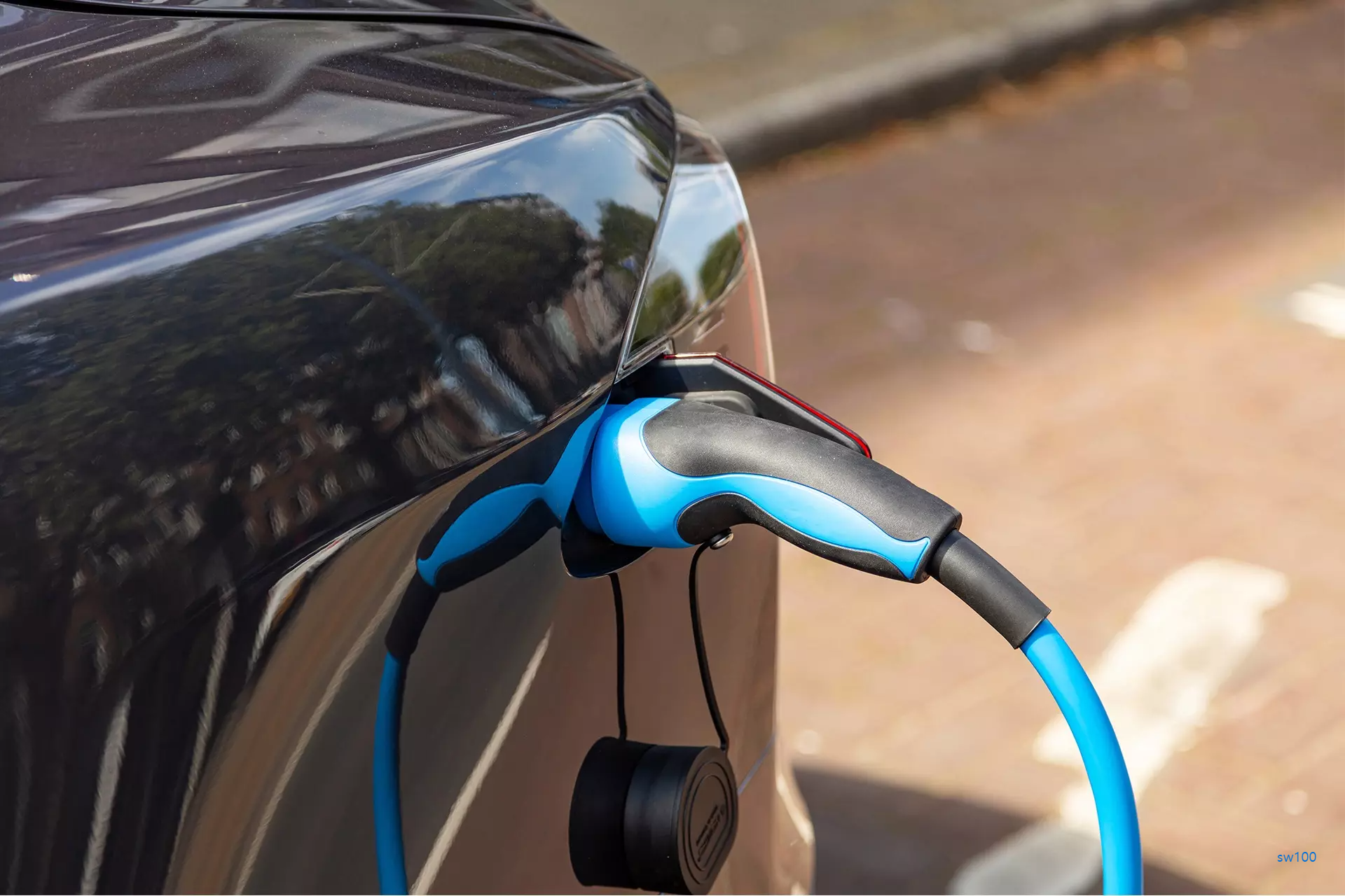 이비랑 살펴보기 7