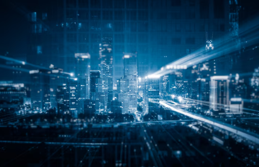 인공지능(AI)의 정의와 발전 개요