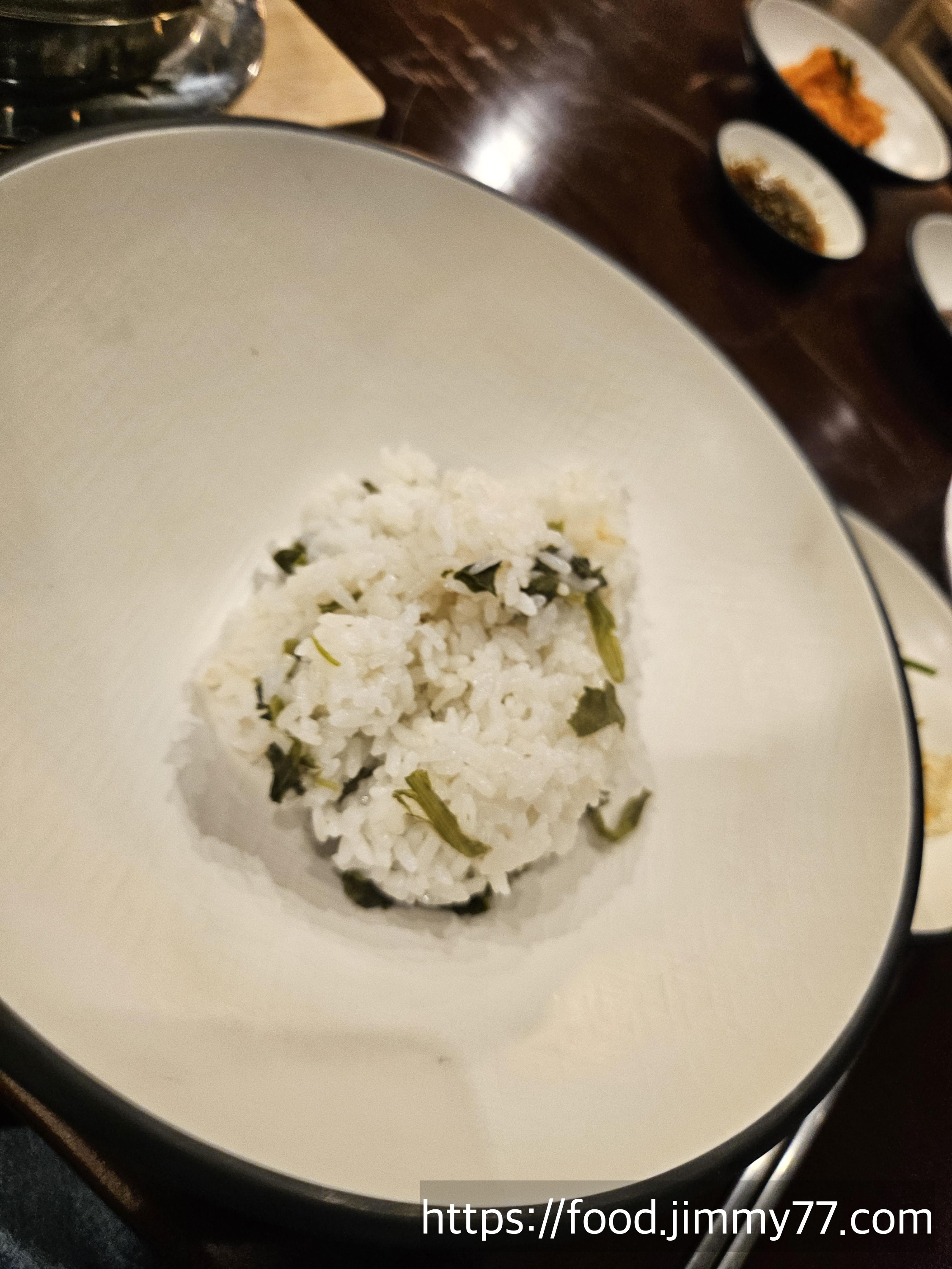 강화 바다보다 쭈꾸미 식당