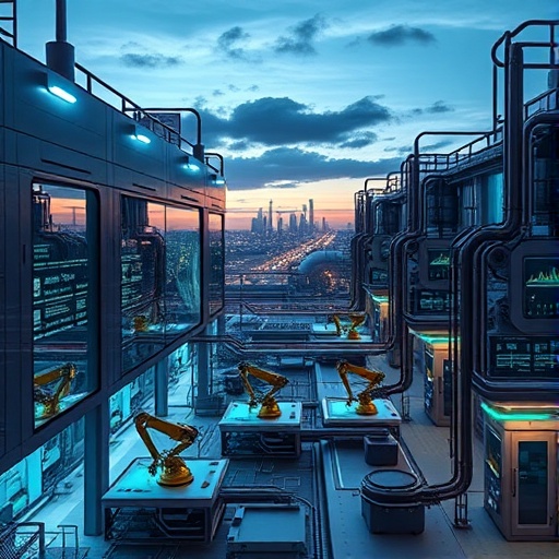 “정부, 복제약 25% 가격인하 추진… 신약은 오히려 오른다? 제약업계가 술렁이는 이유”