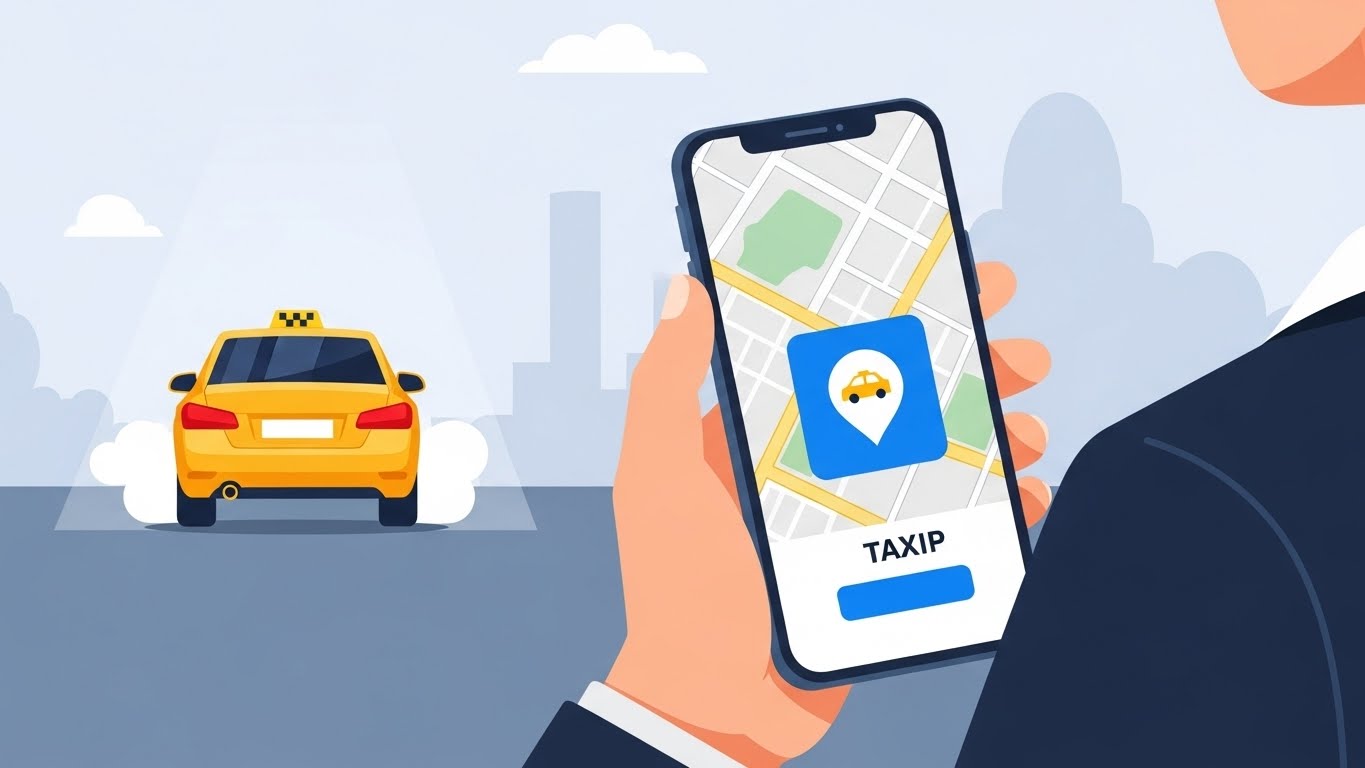 택시유실물&amp;#44; 아이폰분실&amp;#44; 갤럭시분실