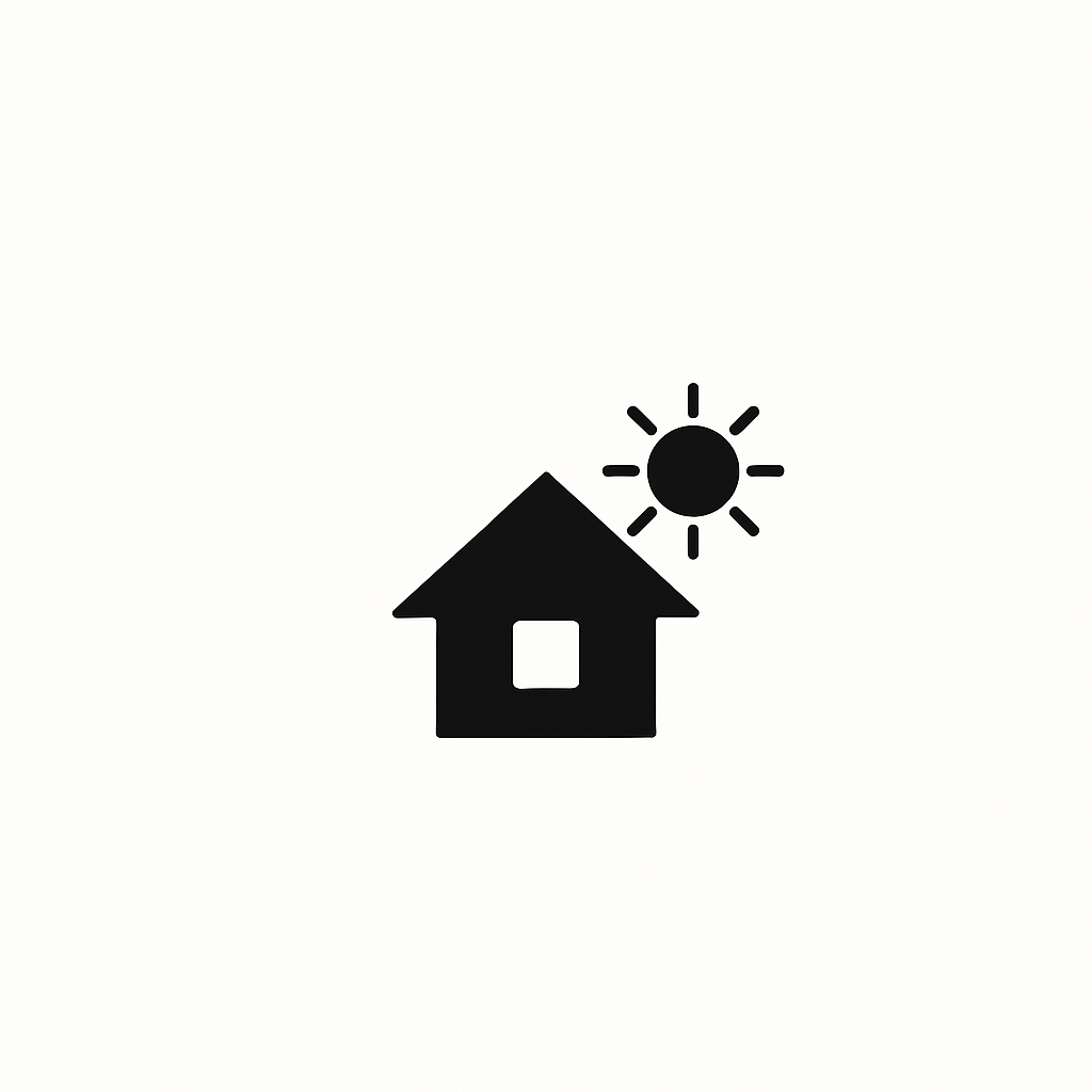 여름철 부동산 투자 전략 🌞 성수기를 활용한 수익 극대화 방법!
