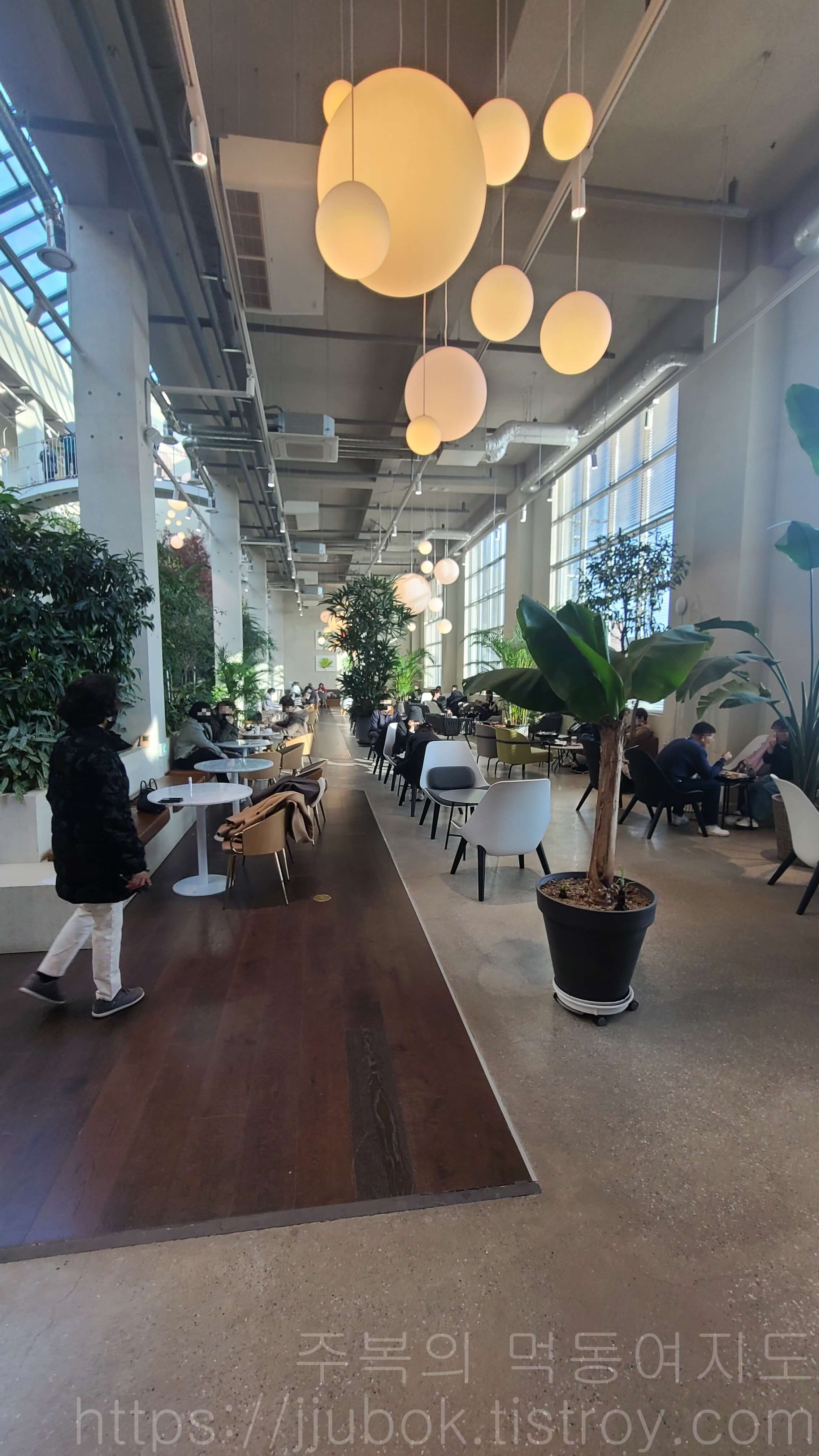 앤드-테라스-AND-TERRACE-파주점-1층-5