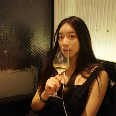 조아영-셀카-1