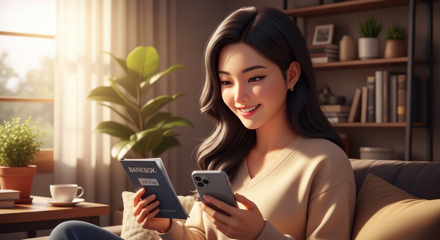 서민금융대출, 저금리대출