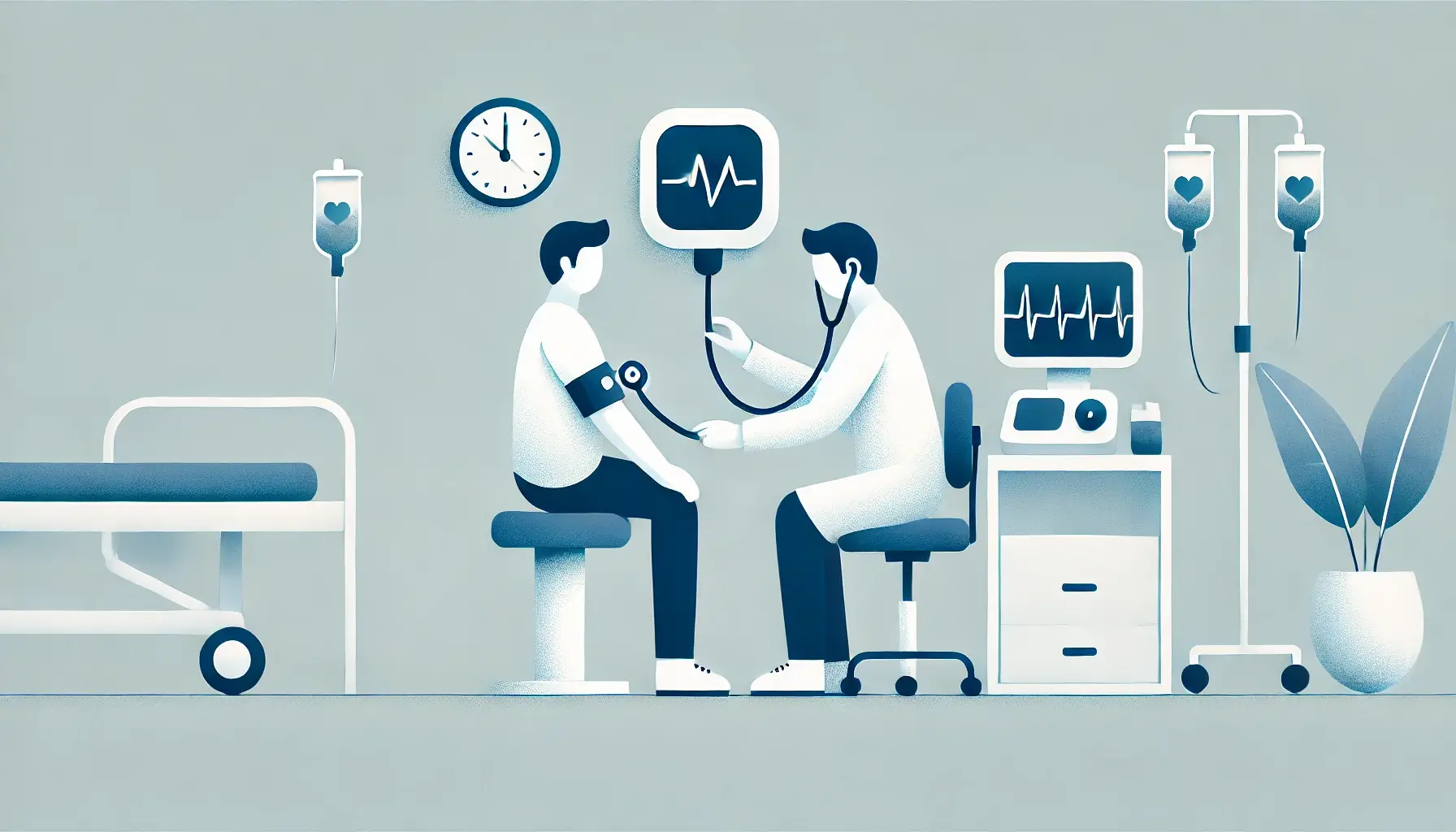 맞춤형 헬스케어 사업