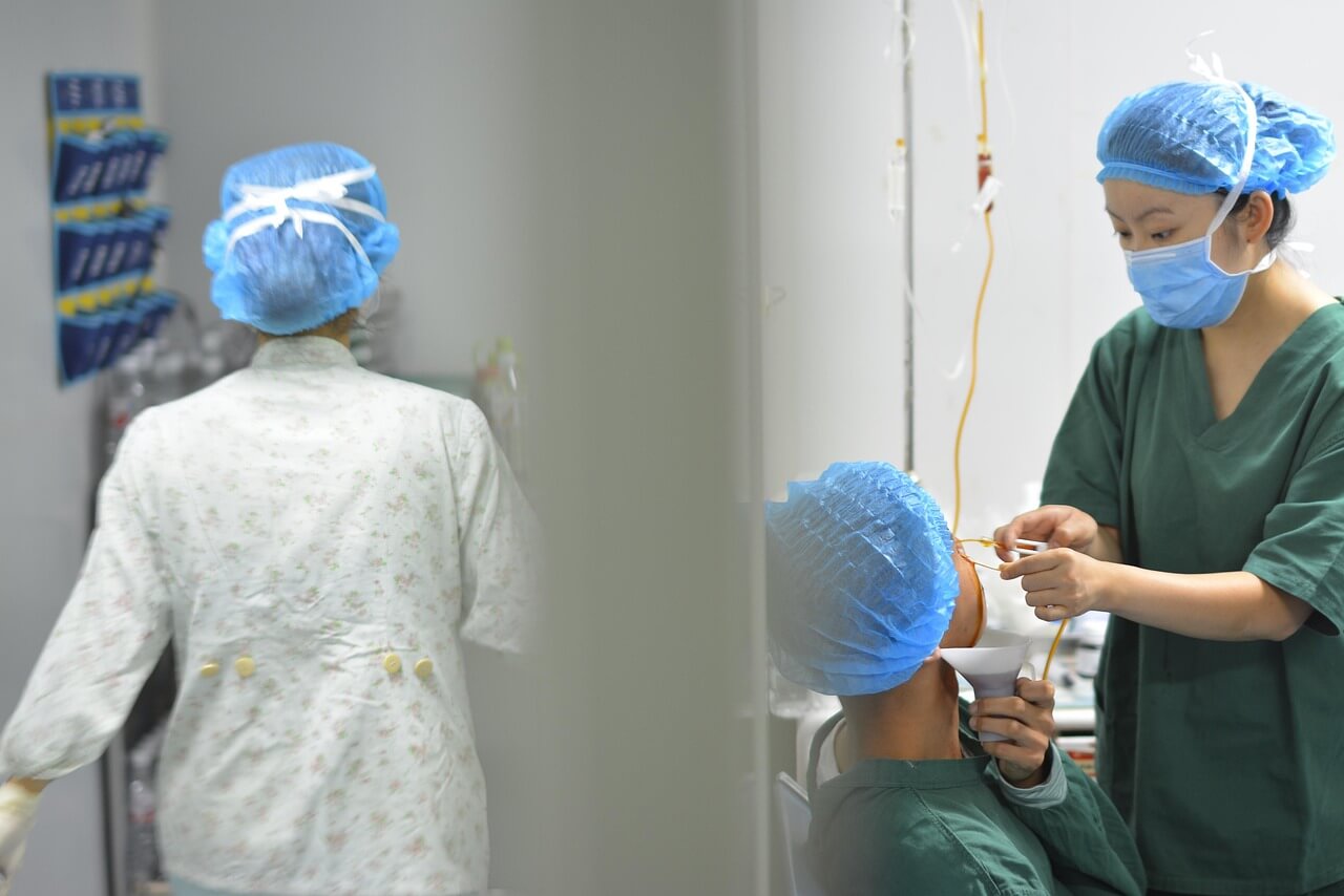  방학 라식수술&amp;#44; 지금이 가장 현실적인 이유