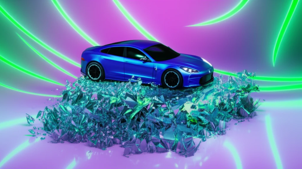 2026 전기차 보조금 잔여 예산 확..