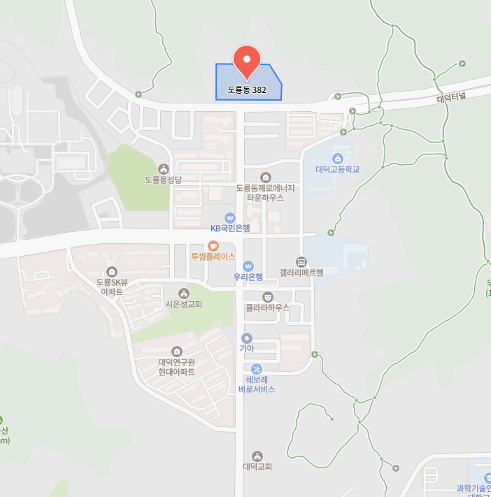 지도