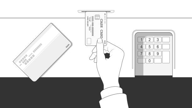 국민행복카드 발급방법