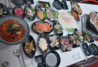 스끼다시3