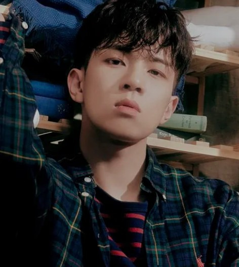 유회승 데뷔 엔플라잉