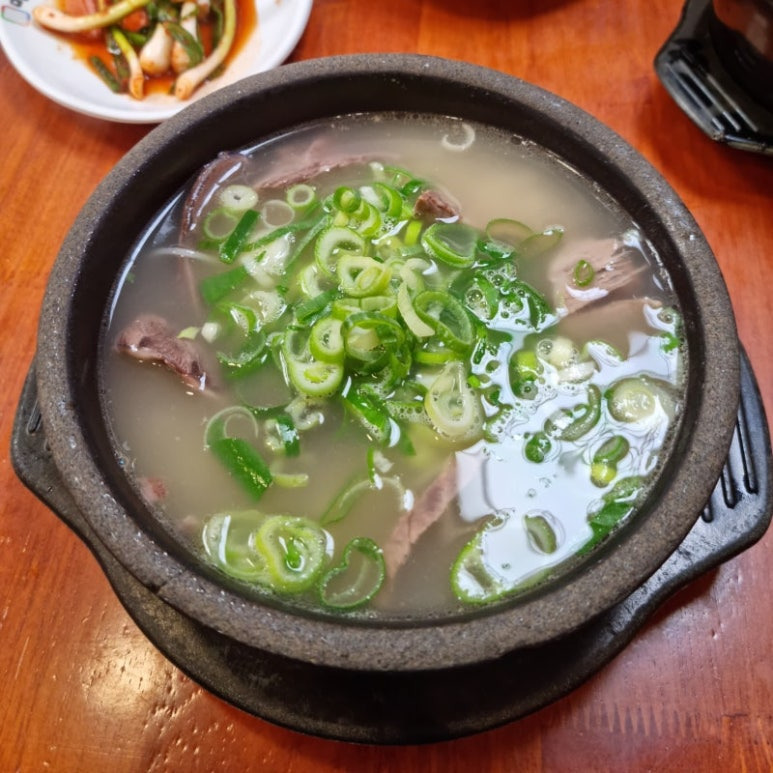 마포 인생밥집, 추천 마포 맛집 모음
