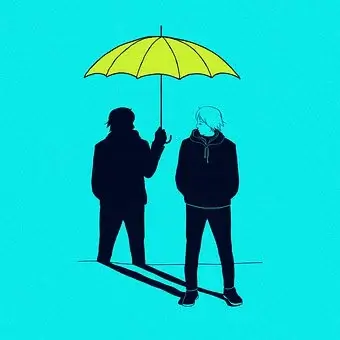 노란우산공제 단점