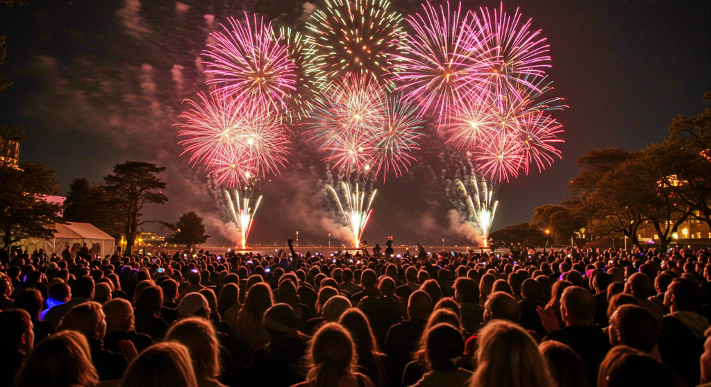 Dreamy AI image", "Warm aesthetic image