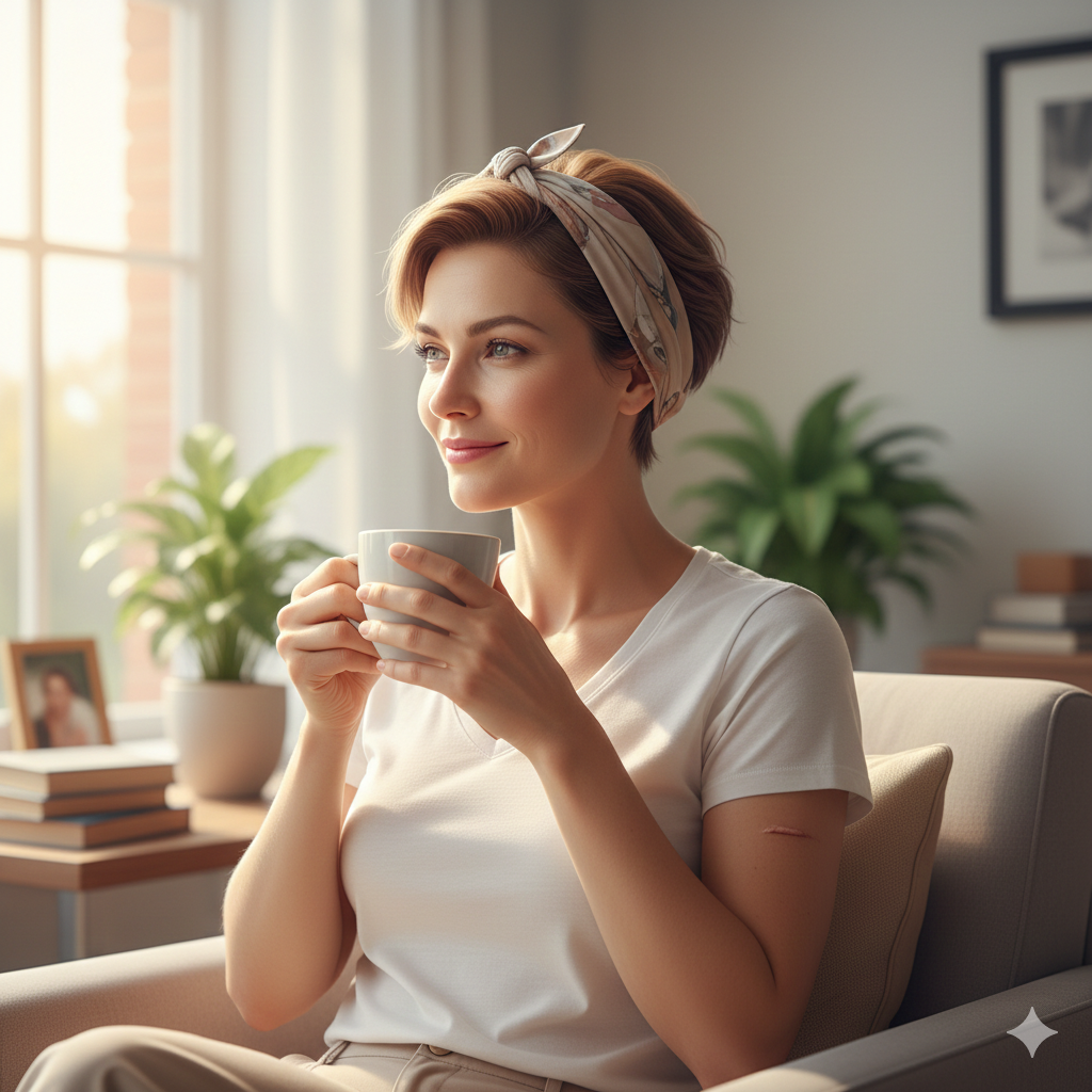 대장암 환자, 커피 마시면 생존율 높아진다?