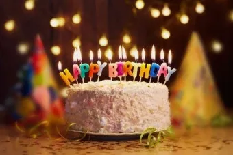 센스있는 생일축하 문구 이미지 메세지 모음들_5