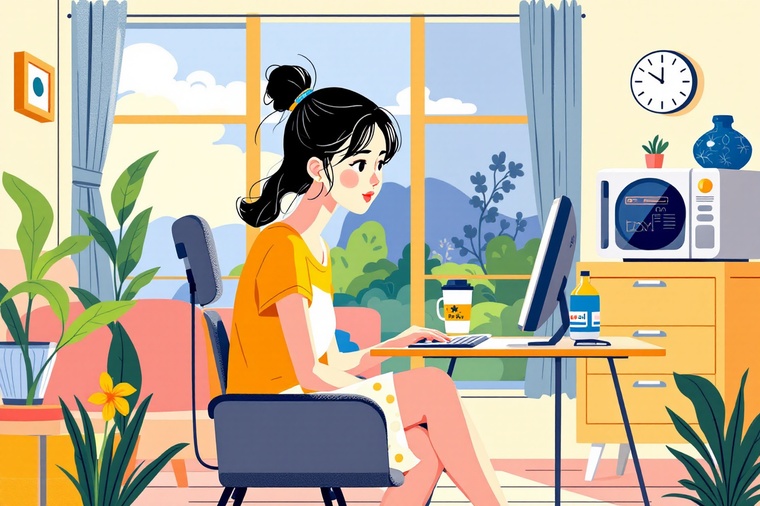 건보료 상위 10% 기준 확인