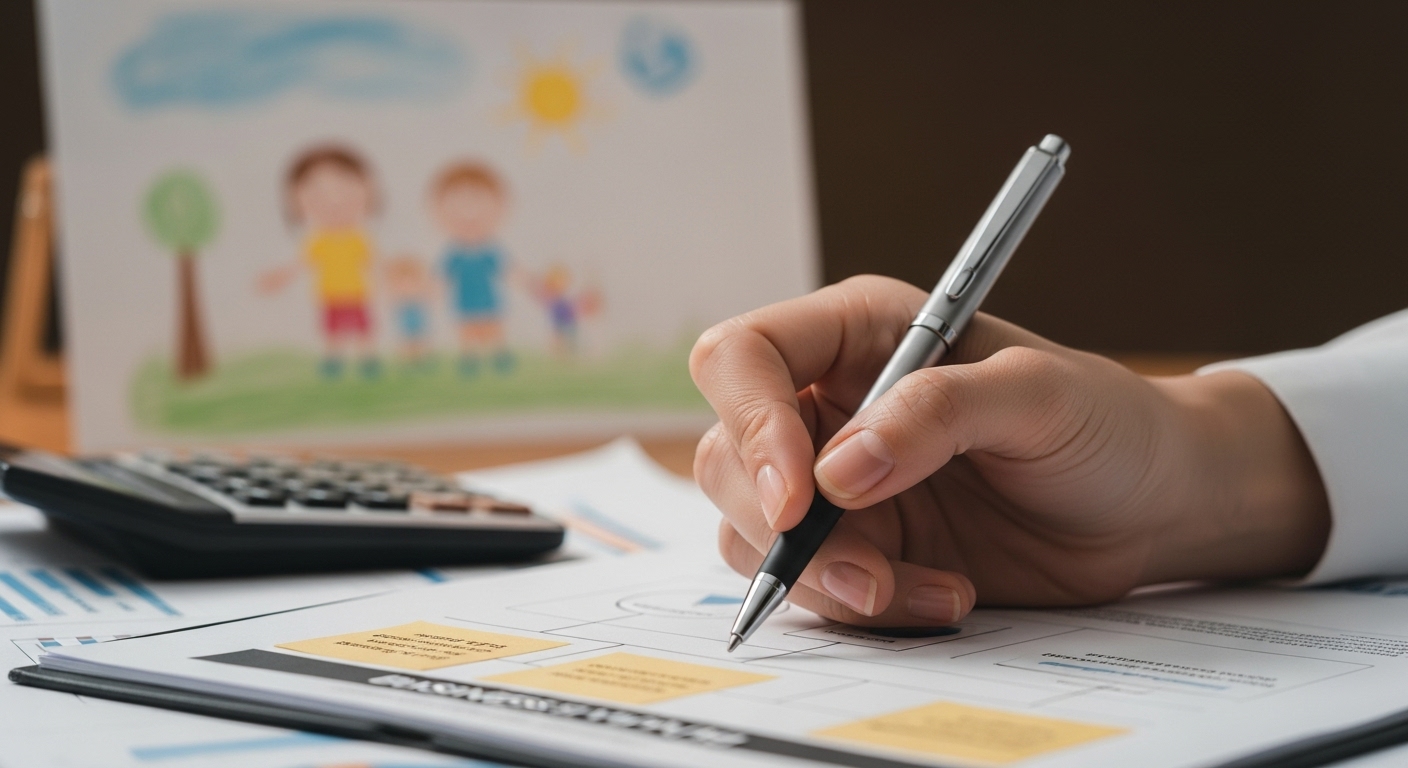 지원 대상 자격 확인하기