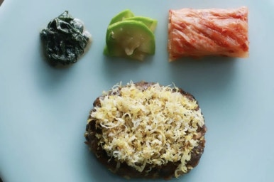 아시아 50 베스트 레스토랑 팝업행사 모수 4만원 예약 링크(ft.안성재)