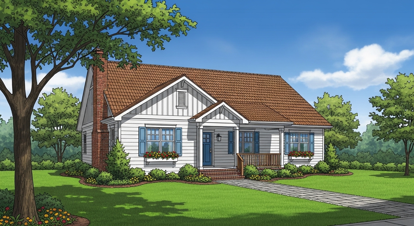 경북 성주 촌집 매매 시골집 3