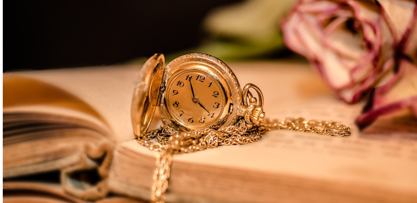 시간관리 고수들의 하루 루틴: 따라 하기 쉬운 5가지 습관