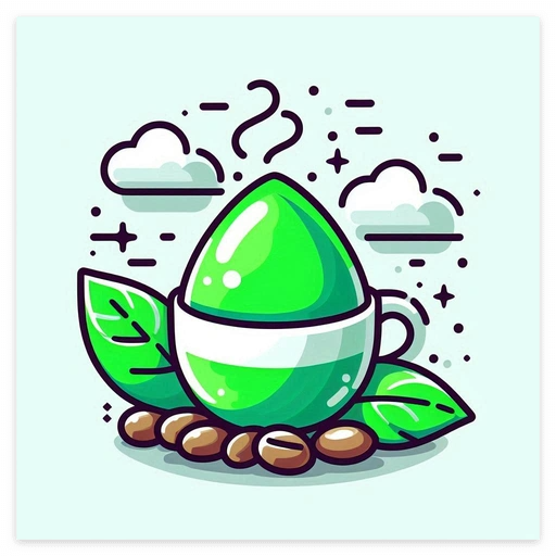 servlet redirect 개념과 활용