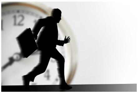 잦은 이동이 정신건강에 미치는 영향과 극복방법