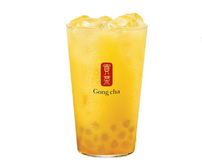 SKT T멤버십 10월 고객감사제 공차 50% 할인ㅣ이용방법∙추천메뉴