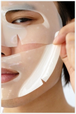 튼살 없애는법 및 예방법