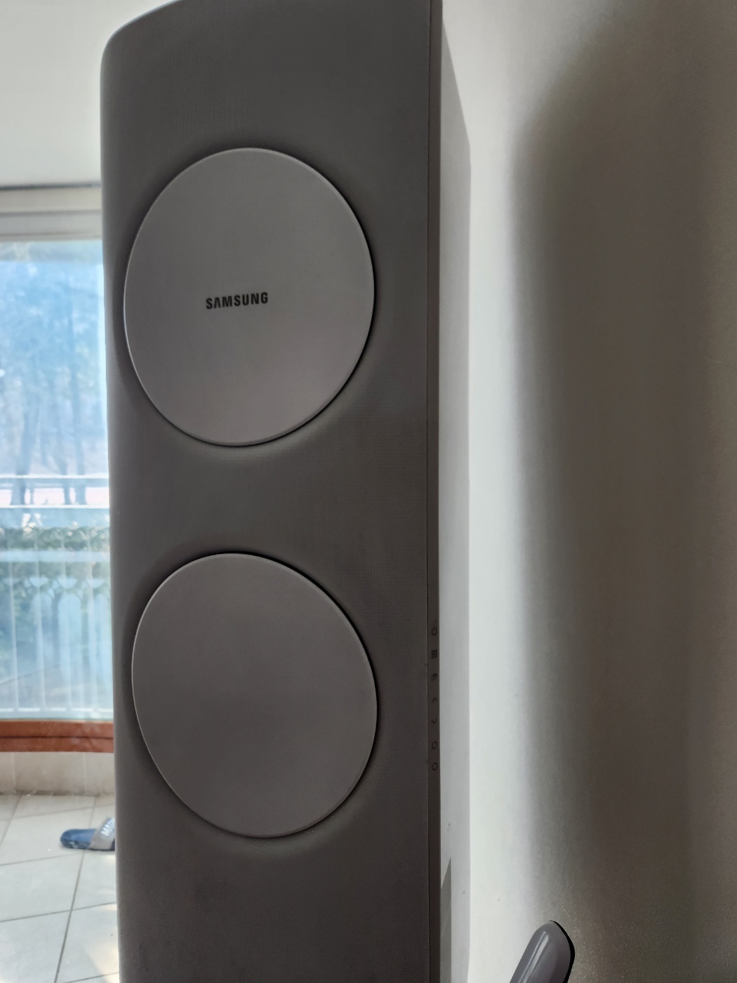 에어컨 무상점검 여름이 오기전에 받으세요. 삼성&amp;#44; 엘지&amp;#44; 그 외 에어컨 업체