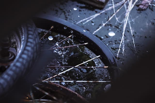 압수수색 영장에 기재된 장소와 실제 집행 장소가 다른 경우의 위법 여부