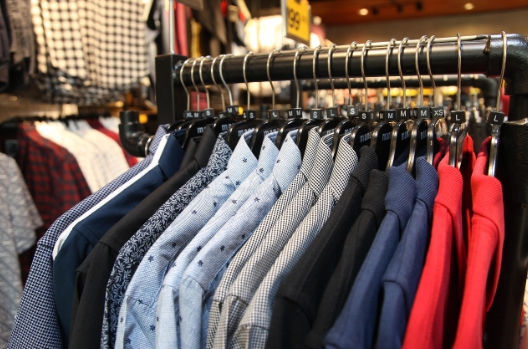 한국소비자원 피해구제