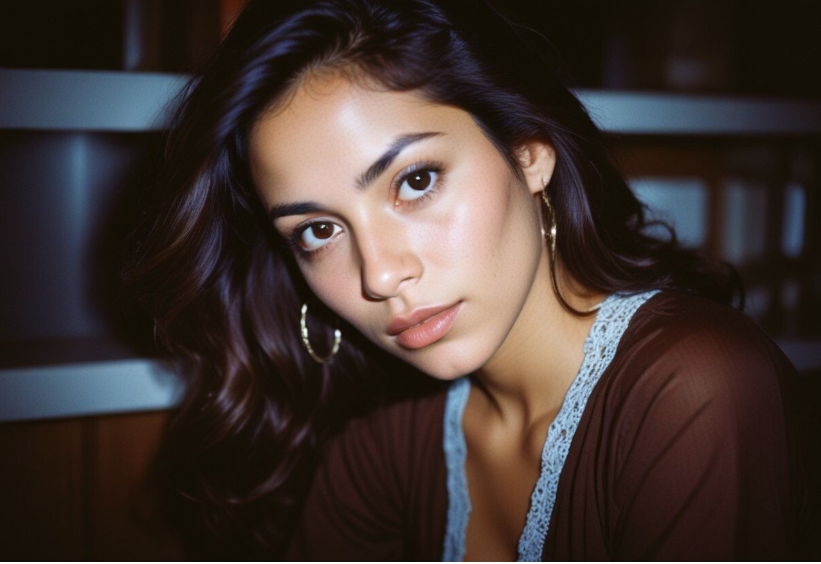 미니멀리즘과 맥시멀리즘의 공존