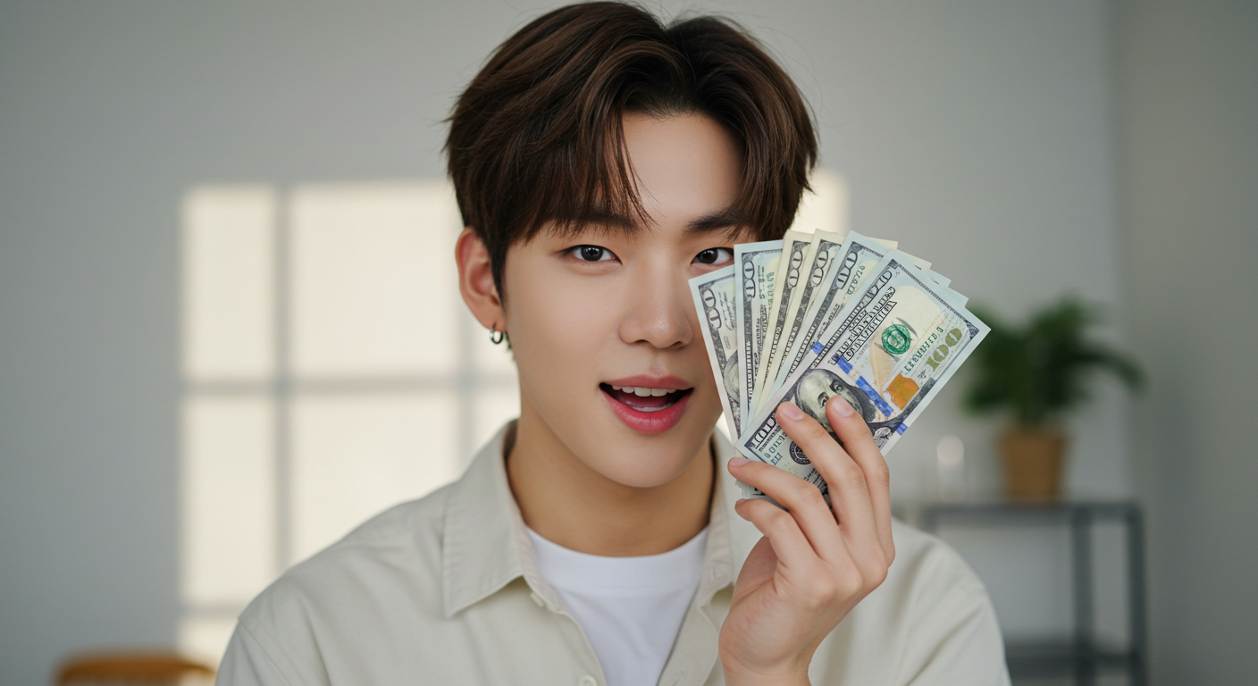 기업은행 대출이자 납입내역서 발급 방법